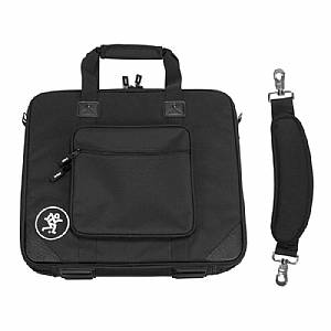 Mackie ProFX16 Mixer Bag