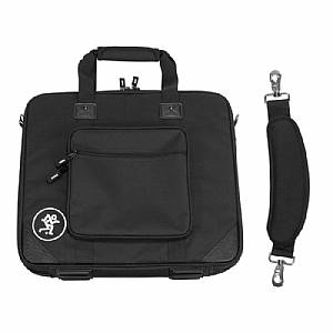 Mackie Mixer Bag For ProFX22