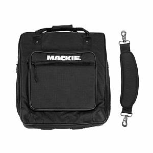 Mackie Mixer Bag For 1604-VLZ3 & VLZ Pro