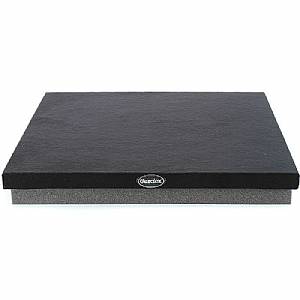 Auralex Sub Dude II Subwoofer Isolation Platform (single)