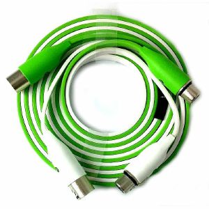 Neo d+ XLR Class B - XLR (female) To XLR (male) Audio Cable (3.0m, pair)