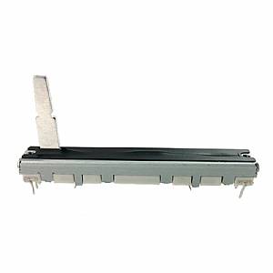 ALPS Replacement Fader Upgrade For Pioneer DJM300 / DJM400 / DJM500 / DJM600 / DJM700 / DJM800 / DJM2000 / DJM3000 / DJM5000 & SVM1000 Mixers (REQUIRES SOLDERING)