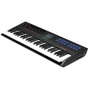Korg Triton Taktile 49 USB Controller Keyboard & Synthesizer With Software Bundle