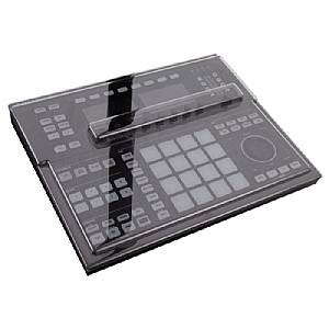 Decksaver Native Instruments Maschine Studio Dust Cover