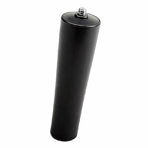 Zoom MA-2 Mic Holder Adaptor For H1n & H2n Digital Recorder