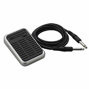 Zoom FS01 Momentary Foot Switch