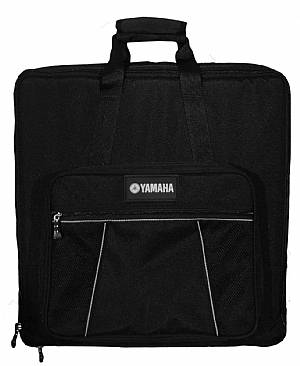 Yamaha SCMG1620 Padded Carrying Bag For MG16 / MG20 & EMX5014C / EMX5016CF