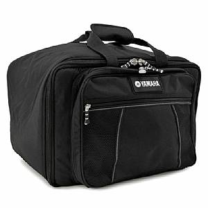 Yamaha EMX Padded Carrying Bag For EMX212C / EMX312SC / EMX512SC Mixers