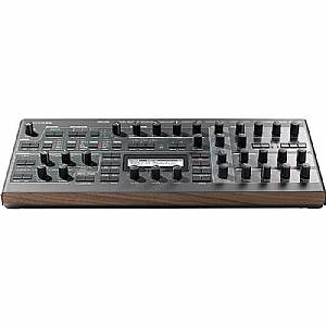 Access Virus TI2 Analogue Desktop Synthesiser