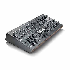 Access Virus TI2 Analogue Desktop Synthesiser