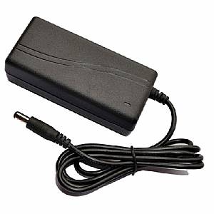 Access Virus TI Replacement External Power Supply