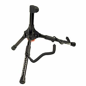 Ultimate Support GS55 Compact Foldable Guitar Stand
