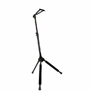 Ultimate Support GS100 Single Electric Guitar Stand
