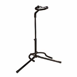 Ultimate Support JS TG101 Tubular Guitar Stand