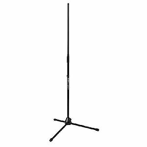 Ultimate Support JS MC100 Tripod Mic Stand