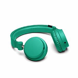 Urbanears Zinken Headphones With Mic (julep)