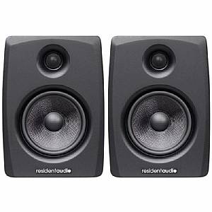 Resident Audio M5 Active Nearfield Monitors (pair)