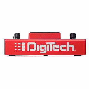 Digitech Whammy DT Classic Pitch Shifting Effects Pedal