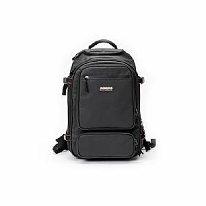 Magma Riot DJ Backpack