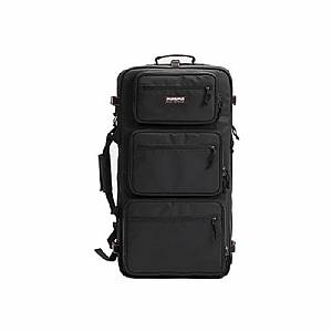 Magma Riot DJ Backpack XXL