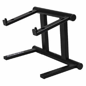 Reloop Modular Stand For Neon/Laptops/Tablets/iPads