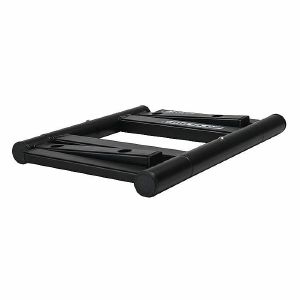 Reloop Modular Stand For Neon/Laptops/Tablets/iPads