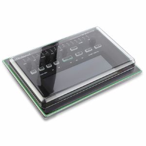Decksaver Roland Aira TB-3 Dust Cover
