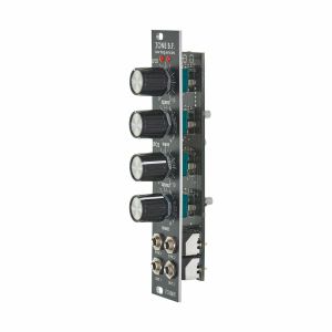 Eowave Zone BF Dual LFO Module With 16 Waveforms