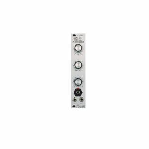 Eowave Sensor Signal Processor Module (silver edition)