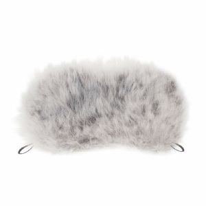 Tascam WS11 Windscreen For DR Series Handheld Recorders