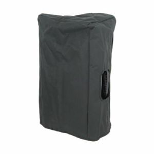 QTX QR15 Slip Cover For QR15 QR15A & QR15PA Speaker (single)