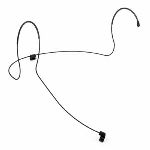 Rode Lav Headset Mount For Lavalier Microphones (junior size)