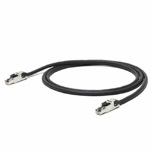 Neo IS707RJ Ethernet Cable (1.2m)