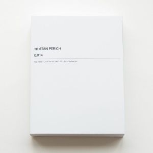 0.01s: The First 1/100th Second Of 1 Bit Symphony
