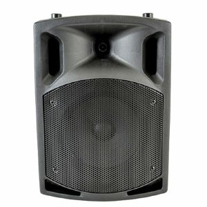 QTX QX10BT Active PA Speaker With Bluetooth (single)