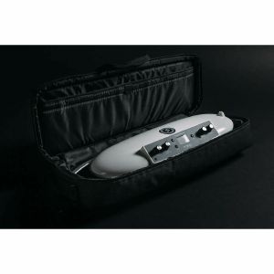 Moog Theremini Theremin Gig Bag