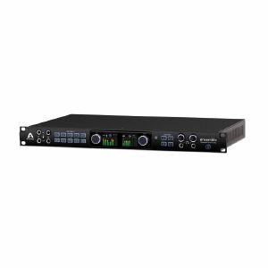 Apogee Ensemble Thunderbolt Audio Interface For Mac