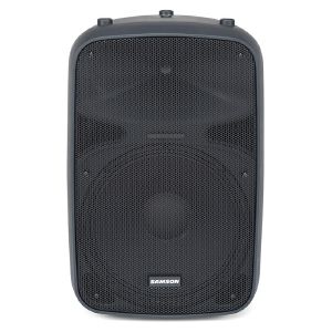 Samson Auro X15D Active PA Speaker (single)