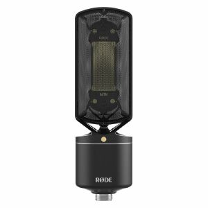 Rode NTR Active Ribbon Microphone