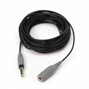 Rode SC1 TRRS Extension Cable For SmartLav & SmartLav+ TRRS (6m)