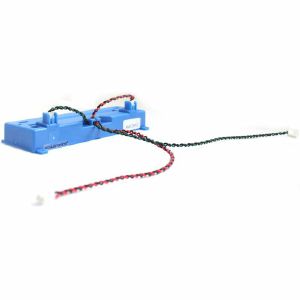 Accutronics Small Spring Reverb Tank For Intellijel Springray (blue)