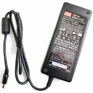 Mean Well 90 Watt ACDC Power Supply For Intellijel TPS80W