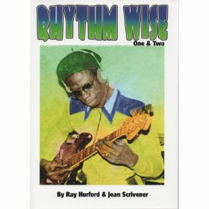 Rhythm Wise One & Two