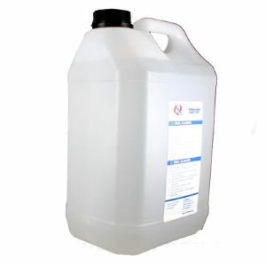 Tonar QS Vinyl Cleaner For Record Cleaning Machines (5L)
