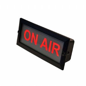 Mode Machines OAL1 On Air Lamp