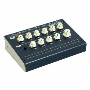 Vermona Kick Lancet Drum Machine (B-STOCK)