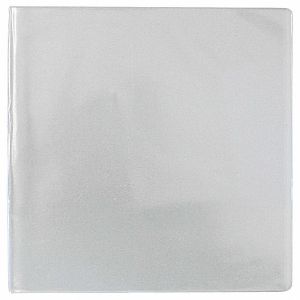 Sounds Wholesale 12" Vinyl Record Double Gatefold PVC Sleeves (clear, pack of 25)