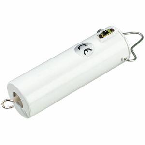 IMG Stage Line MBM-15 Mirror Ball Motor
