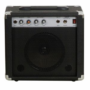 Sound LAB 10W Guitar Amplifier