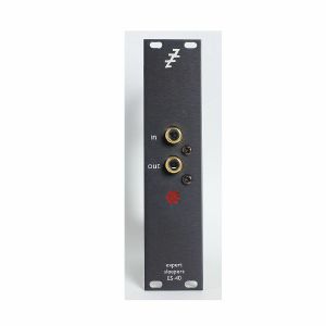 Expert Sleepers ES40 SPDIF Interface Module